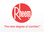 Rheem